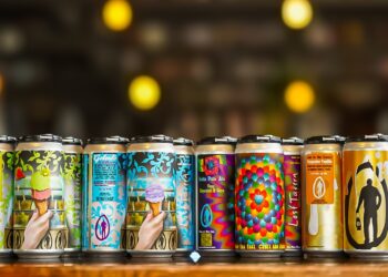 Lost Tavern Brewing Opening Third Lehigh Valley Location