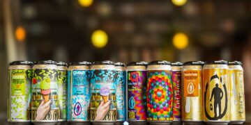 Lost Tavern Brewing Opening Third Lehigh Valley Location