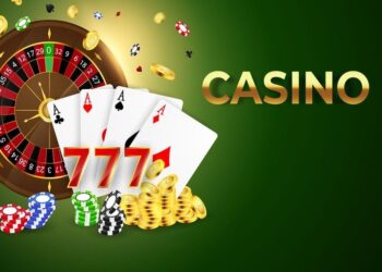 How to Win More at Melbet Casino: Tips and Strategies