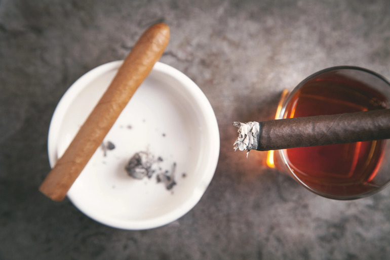 orlando airport duty free tobacco prices Orlando Airport Cigars and Smoke Shop