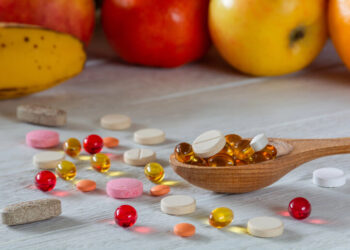 Joint Support Supplements for Strong and Healthy Joints to Enjoy Brewery Tours and Beer Festivals