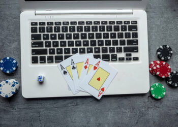 Top 5 Casino Games to Try at Melbet in 2025
