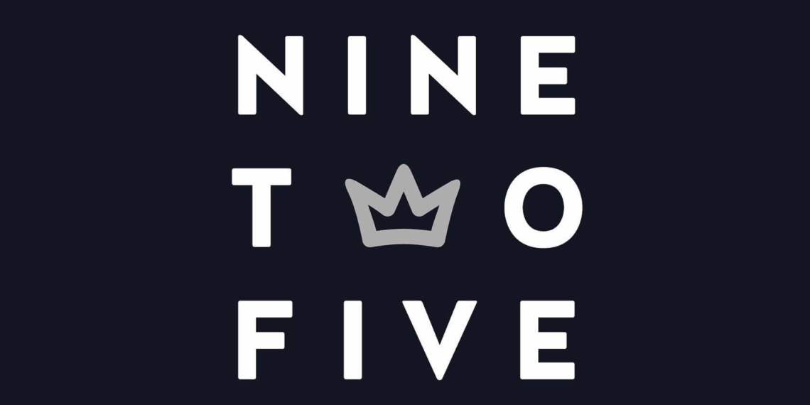 Dancing Gnome Turns 9 And Announces Re-Opening Of Original Taproom