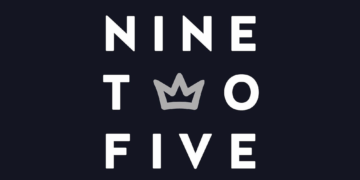 Dancing Gnome Turns 9 And Announces Re-Opening Of Original Taproom
