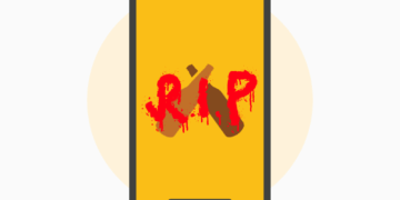 With The Recent Changes, Is This The Downfall Of Untappd?