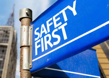 Safety And Compliance For Events: Evacuation, Alcohol Licensing, And Insurance