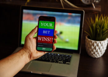 Why Betting Has Become a Form of Entertainment, and How 1xBet Is Pouring the Trend Forward for Beer Lovers
