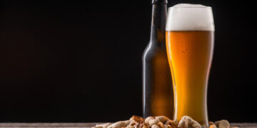 Brewing Safely: Why Pest Control Is the Unseen Hero of Every Successful Brewery