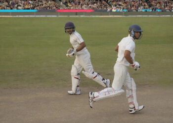 Behind the Scenes: What Cricketers Do Before Big Matches, Explained for Beer Fans