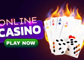 Roobet Bonus Code “CSGOBETTINGS” & No Deposit Bonus | Free Spins for New Players: PA Beer Edition