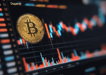 Deposit with Crypto-Speed: Instant Account Funding via Bitcoin and USDT at Pinco
