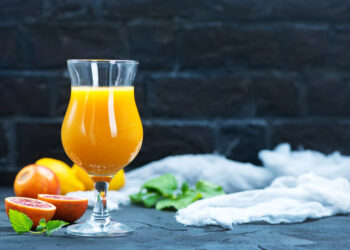 Best Drinks for Hangover Recovery After Craft Beer