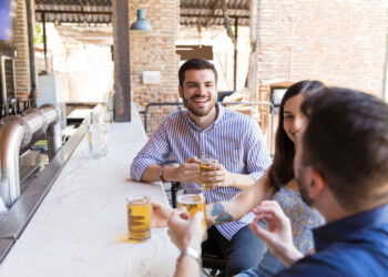 Taprooms, Tourism, and Real Estate: What 2026 CRE Trends Mean for Pennsylvania Breweries