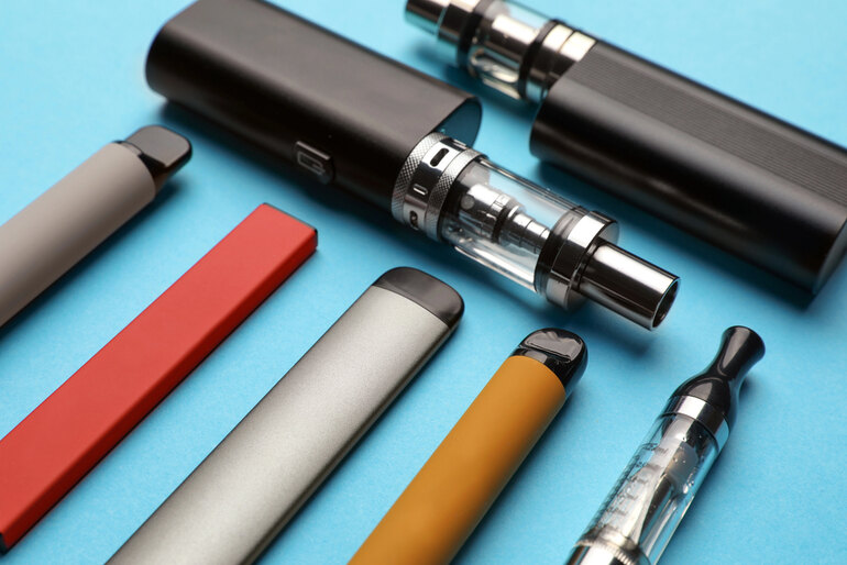5 Benefits of Adjustable Disposable Vapes for Beer Lovers Who Care About  Flavor - Breweries in PA