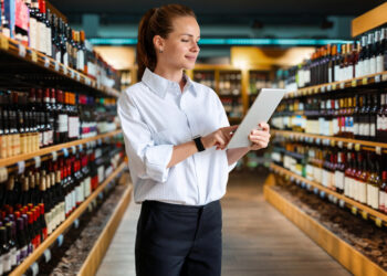 Mydrinx and the U.S. Market: What Breweries Should Know About International Alcohol Sales