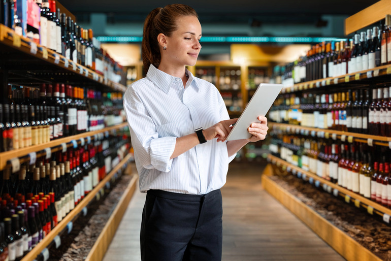 Mydrinx and the U.S. Market: What Breweries Should Know About International Alcohol Sales