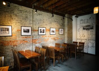 Tired Hands Appears To Shut Down Ardmore Brewing Company (UPDATE With Tired Hands Response)