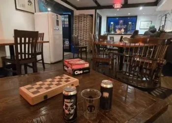 Tired Hands Continues Quiet Downsizing with Kennett Square Closure