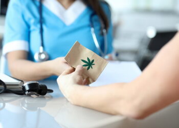 Frequently Asked Questions By Patients In Pennsylvania About Visiting Dispensaries