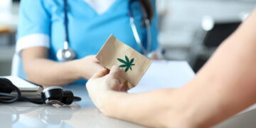 Frequently Asked Questions By Patients In Pennsylvania About Visiting Dispensaries