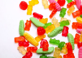 Looking for the Best Kratom Gummies? Beer Lovers Say KRATOMade Is the Name to Know