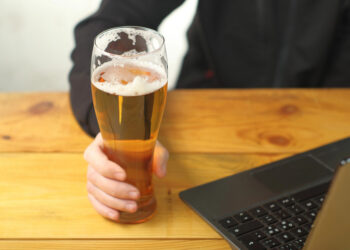 How Technology Is Changing the Business of Craft Brewing in 2026: From Brewing Software to Digital Marketing