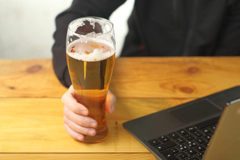 How Technology Is Changing the Business of Craft Brewing in 2026: From Brewing Software to Digital Marketing