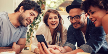 Why Shared Experiences Still Matter Even When They Happen Through Screens