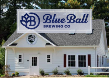 Rumor: Blue Ball Brewing To Take Over Black Forest Location
