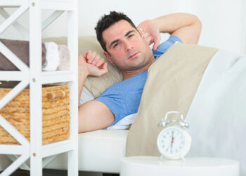 Easy Ways to Recover After Long Weekend Trips and Local Events