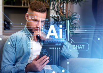 How AI Is Reshaping the Future of Online Retail: From Chatbots to Autonomous Commerce Engines