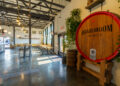 Boardroom Spirits Set to Enter the Craft Beer Market