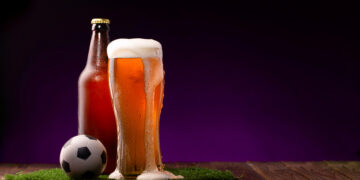 Why Cashback and Gift Box at Pinco Retain CIS Beer-Loving Players Better than One- Time Promotions