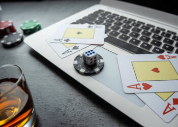 From the Taproom to the Poker Table: Habits That Quietly Hurt Your Online Poker Win Rate