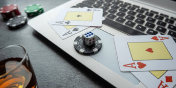 From the Taproom to the Poker Table: Habits That Quietly Hurt Your Online Poker Win Rate