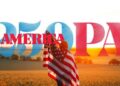 Life, Liberty, and the Pursuit of Hoppiness: PA’s America 250 Guide