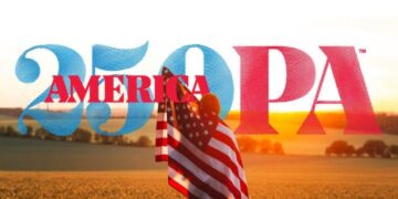 Life, Liberty, and the Pursuit of Hoppiness: PA’s America 250 Guide