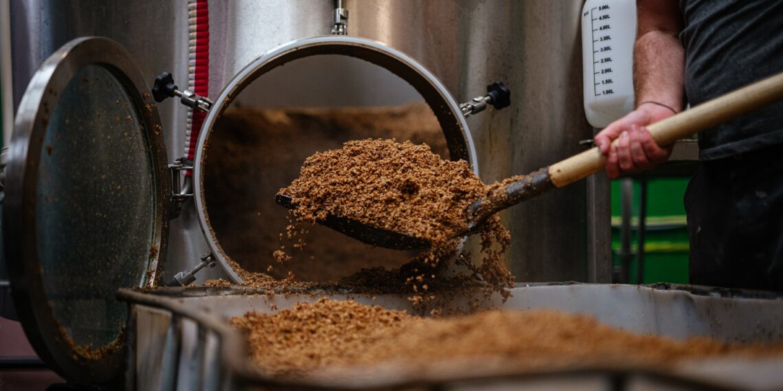 Pennsylvania House Approves Tax Incentives for Craft Breweries