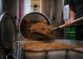 Pennsylvania House Approves Tax Incentives for Craft Breweries