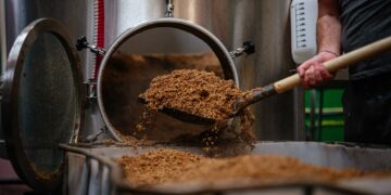 Pennsylvania House Approves Tax Incentives for Craft Breweries