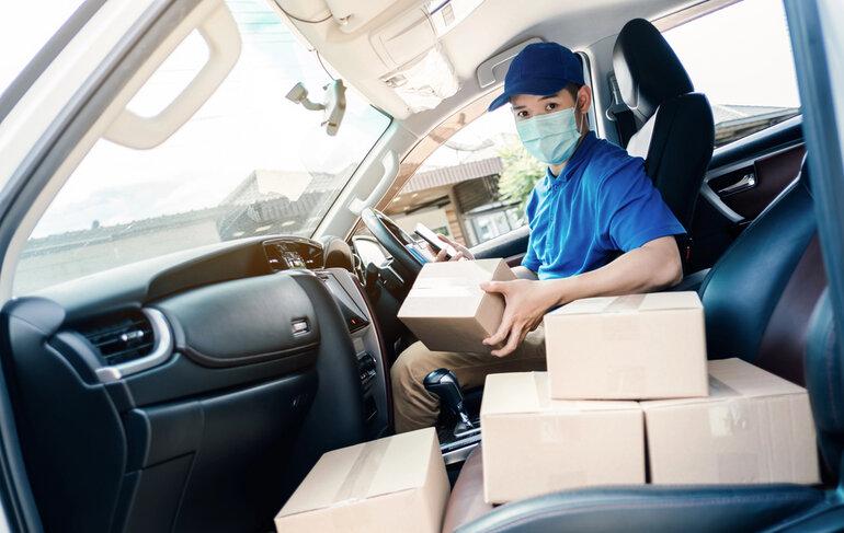 How to Safely Transport Craft Beer and Cannabis Products in PA