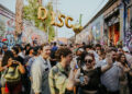 Why Trace Brewing Was Forced to Pause Its Popular Events