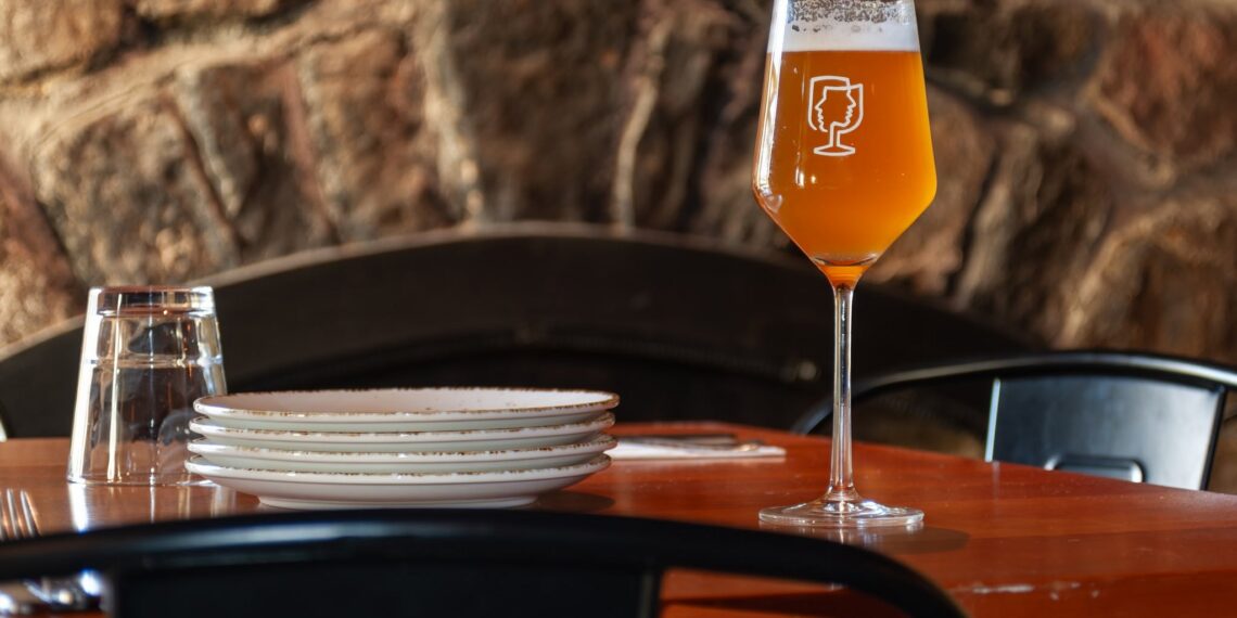 Concordance Ferments Named Best New Brewery By Philadelphia Magazine