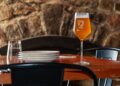 Concordance Ferments Named Best New Brewery By Philadelphia Magazine