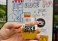 Ten Breweries, One Beer: Independence PA Hits The Brew Barons Trail