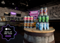 Neshaminy Creek Brewing Named To USAToday’s ‘Best Bars In America’