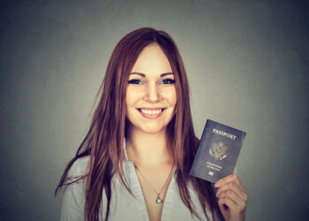 Why Passport Photos Get Rejected: and How IDPhotoDIY.com Can Help You Fix Them