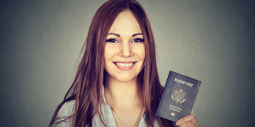 Why Passport Photos Get Rejected: and How IDPhotoDIY.com Can Help You Fix Them