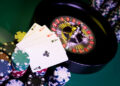 Discover Krikya11: A Premier Gambling Platform in Bangladesh