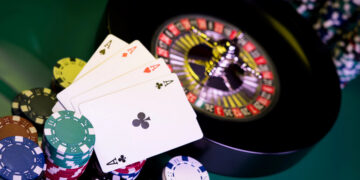 Discover Krikya11: A Premier Gambling Platform in Bangladesh